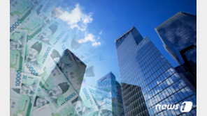 “직원이 2억5000 횡령, 자율 모금으로 해결”…전주 지역농협 논란