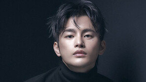 서인국 팬카페 ‘쿠키’, 한국심장재단에 후원금 전달