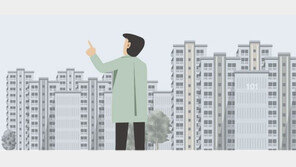 30대男 절반이 ‘삼미남’…“결혼? 내 행복에 투자할래요”