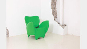 소상공인-디자이너 협업제품 시상