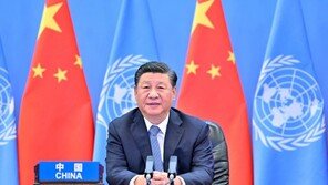 시진핑, 北 유엔 안보리 결의 위반에도 “더 큰 성과 믿어”