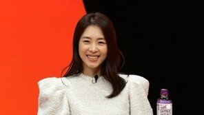 ‘미우새’ 이연희 신혼 공개…“첫 소개팅서 운명의 짝 만나”