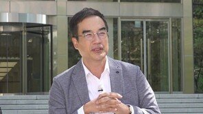 김종민 “과거로 돌아가면? 주식 안 사겠다”…왜?