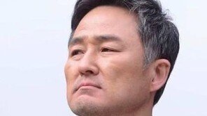 프로파일러 표창원 “생수병 사건 피의자 ‘심리적 부검’해야”