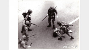 신군부 고문으로 절도범 몰린 50대, 41년만 재심서 무죄