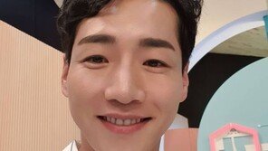 “뜨더니 상습 성추행” 폭로에 박군 측 “前소속사 음해”