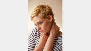 크리스틴 스튜어트, 진 세버그…“스스로 당당해지는 데 도움 됐으면”