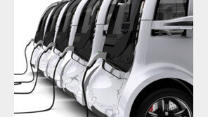 ‘마력-주행거리 자랑은 끝’ 전기차 시대, 대세는 인터페이스