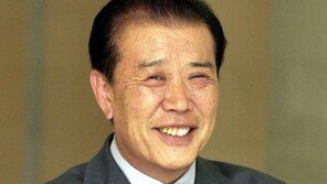 ‘장군의 아들·서편제’ 제작 이태원 전 대표 별세…향년 83세