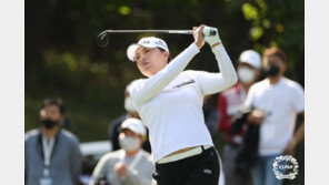 한국인 LPGA 역대 200승 금자탑 쌓기까지