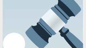 법원, ‘다른 노조원 채용땐 불 지르겠다’ 민노총 간부들에 유죄 선고