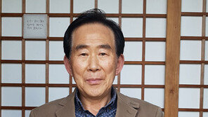 “6·25전쟁 때 학도병으로 참전해 호국 헌신 앞장선 참 신앙인”