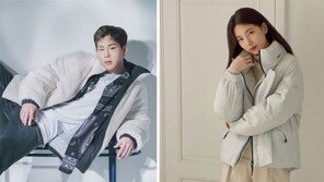 겨울시장 조기 개장, 유통가 바빠졌다 