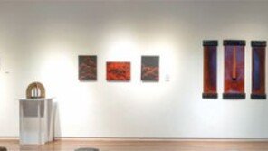 옻칠의 대변신… 잠수함 등 첨단산업 기능성 도료로 주목 