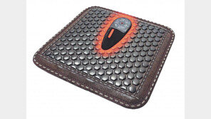 잦은 소변 ‘찜찜’… 전립샘 비대증상 방치 땐 요실금-급성요폐 등 합병증 위험도