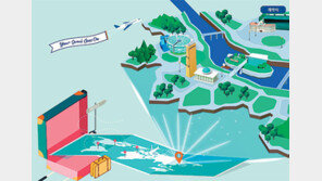 ‘위드 코로나’ 발맞춰… 서울관광 재도약 시동건다