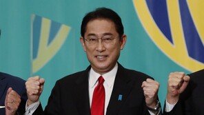 日 자민당, 사실상 패배… ‘총선 전초전’ 보궐선거서 1석 잃었다