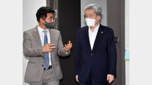 당정 “가계부채 우려 수준…실수요 보호 및 관리방안 마련”