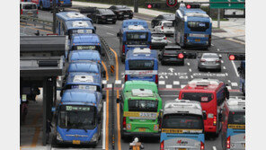 서울시, 19~24세 청년 ‘교통비 연간 10만원’ 지원 추진