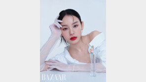 ‘스우파’ 노제, 볼수록 놀라운 비주얼+독보적 분위기