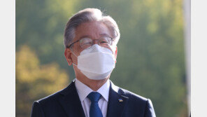 식품연구원 백현동 ‘2종 주거지’ 변경 요구…성남시 ‘준주거지’로 특혜 의혹