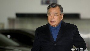[단독]檢, ‘대장동 의혹’ 관련 박영수 딸 참고인 조사