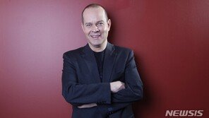 미드 ‘프렌즈’ 건서역 제임스 타일러, 투병 끝 사망…향년 59세