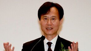 [단독]국회미래연구원, 초대 원장 음주운전에도 솜방망이 징계