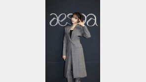 에스파 지젤, 흑인비하 논란 사과 “의도된 행동 아냐…죄송”