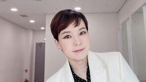 곽정은 일침 “주차장 이용 여성 안전 수칙, 누구 위한 것?”