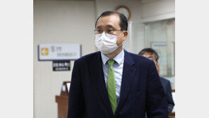 헌재, 임성근 前부장판사 탄핵심판 28일 선고…재판 개입·관여 혐의