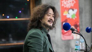 김어준 “이재명 우리가 좀 도와줘야”…尹측 “TBS에서 즉각 퇴출해야”