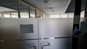 ‘생수 사건’에 살인죄 적용…독성물질 시약 사이트서 구매