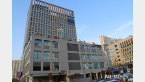 외교관 후보자 최종 합격 41명 발표…여성 63.4%