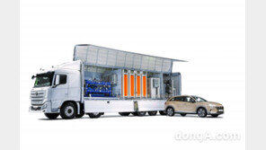 현대차, 3분기 반도체 공급 부족 직격탄… 올해 판매 목표 16만대 줄였다