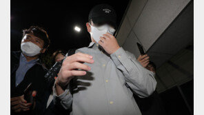 곽상도 아들 ‘퇴직금’ 못 찾는다…檢, 50억 추징보전