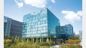 클라우드-데이터 분야 글로벌 경쟁력 확대