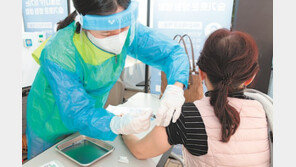 서남병원, 서울 서남권 취약계층 호흡기질환 백신 무료 접종