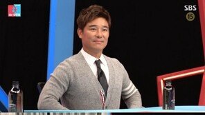 임창정 “5형제 육아, 아내가 전담…내가 봐도 대단해” 고백