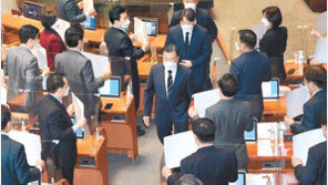 文 “코로나 위기 회복… 부동산은 여전히 과제”