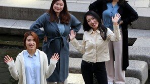 장애 형제 곁에서 ‘착한 아이’로 살아야 하는… “비장애 형제들 마음의 상처 함께 치유” 