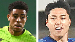 전북 “구스타보 등 건재” 울산 “이동준 돌아왔다” 