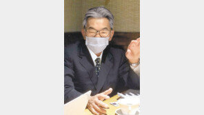 “일본인들, 귀무덤의 역사 알면 한국에 사죄할 것”