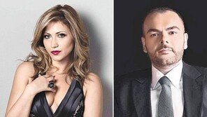 “우아한 선율과 극적 박력에 빠져보세요”…이탈리아의 매혹적인 오페라 무대 재현 