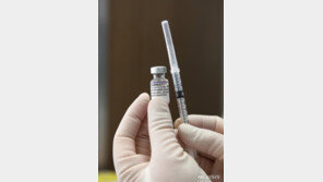 美, 백신 미접종 외국인 항공 입국 제한…“예외 매우 협소”