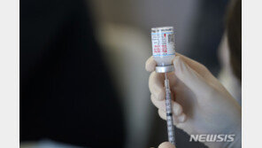 美, 어린이에 대한 백신 접종 다음달 초 시작 예정