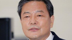 황기철 보훈처장 “안중근 유해 봉환 위해 中과 외교 협의 추진”