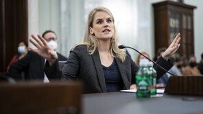 “페북 최대 위기”…17개 美 언론사들 컨소시엄 내부문건 보도