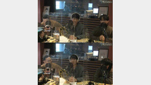 에픽하이 “얼마 전 데뷔 18주년…싸우면서 맞춰가”