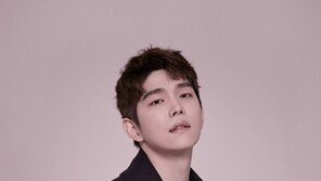 윤균상, 걸그룹 오디션 ‘방과후 설렘’ 단독 MC 발탁